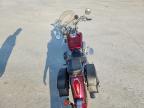 2004 Honda VT750 C