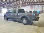 2006 Ford F250 Super Duty