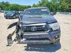 2015 Toyota Tacoma Double Cab Long BED