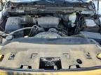 2013 Dodge RAM 1500 SLT
