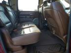 2021 Dodge RAM 1500 Longhorn