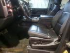 2015 GMC Sierra K1500 SLT