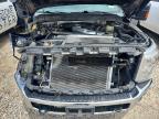2016 Ford F250 Super Duty