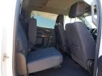 2022 GMC Sierra Limited K1500 SLE
