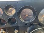 1986 GMC C/K 1500 Series