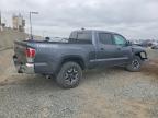 2023 Toyota Tacoma TRD OFF-Road