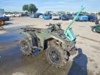 2022 Honda Foreman ATV