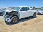 2008 Toyota Tundra SR5