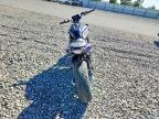 2024 Yamaha MT07
