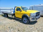 2019 Dodge RAM 5500