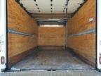 2022 Chevrolet 4500HD BOX Truck
