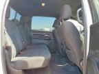 2025 Dodge RAM 1500 BIG Horn
