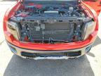2013 Ford F150 SVT Raptor
