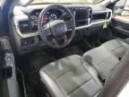2023 Ford F250 Super Duty