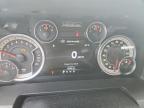 2015 Dodge RAM 1500 SLT