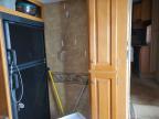 2008 Heartland Cyclone Camper