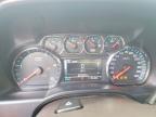 2015 Chevrolet Silverado K3500 LTZ