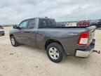 2019 Dodge RAM 1500 BIG HORN/LONE Star