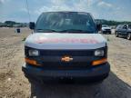 2017 Chevrolet 2500