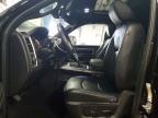 2023 Dodge RAM 1500 Classic SLT