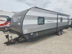 2019 Forrest River 2019 Forest River Salem RV