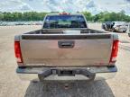 2012 GMC Sierra C1500 SLE