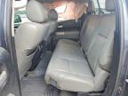 2007 Toyota Tundra Double Cab Limited