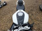 2026 Cf Moto 675SS