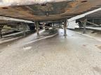 2015 Utility Trailer 2015 Utility VS2RA Refrigerated Van Trailer