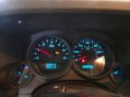 2008 Chevrolet Silverado K1500