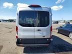2020 Ford Transit T-350