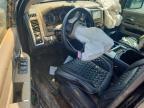 2012 Dodge RAM 1500 SLT