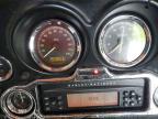 2012 Harley-Davidson Flhtc Electra Glide Classic