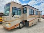 2007 Fleetwod 2007 Fleetwood Bounder RV