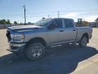 2022 Dodge RAM 2500 Tradesman