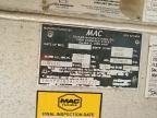 2020 MAC Unknown