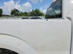 2011 Ford F150