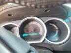 2014 Toyota Tacoma Double Cab