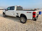 2024 Ford F250 Super Duty
