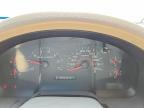 2006 Ford F150 Supercrew