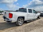 2018 Chevrolet Silverado C1500 LT
