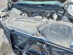 2016 Chevrolet Silverado K2500 Heavy Duty LT