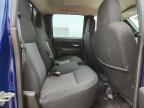 2010 Chevrolet Colorado LT