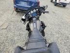 2020 Harley-Davidson Flhtk