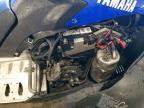 2009 Yamaha FX Nytro RTX SE