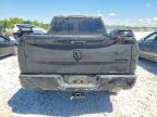 2015 Dodge RAM 1500 ST