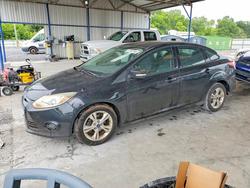 2013 Ford Focus se for sale in Cartersville, GA