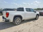 2022 GMC Sierra Limited K1500 Denali