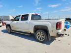 2016 GMC Sierra K1500 SLT