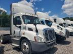 2018 Freightliner Cascadia 113 Semi Truck